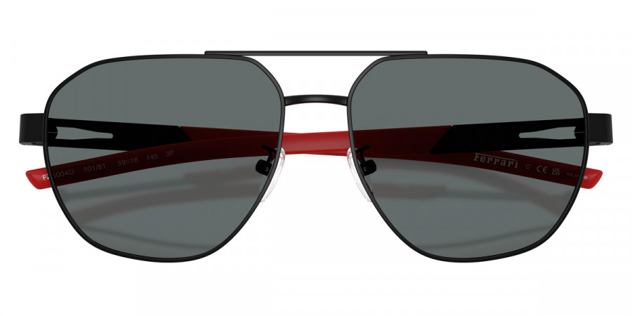 Scuderia Ferrari™ - FZ5004D
