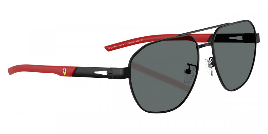 Scuderia Ferrari™ - FZ5004D