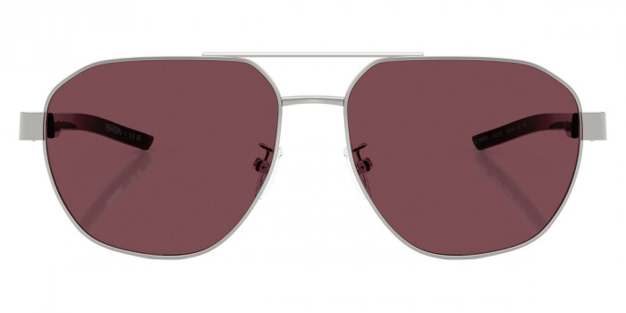 SCUDERIA™ FZ5004D 103/1E 59 - Silver/Black