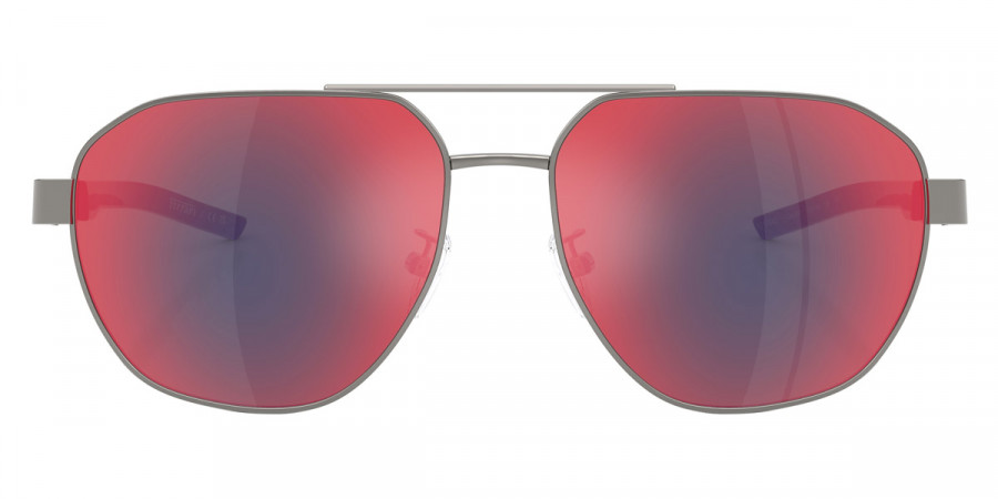 Scuderia Ferrari™ - FZ5004D