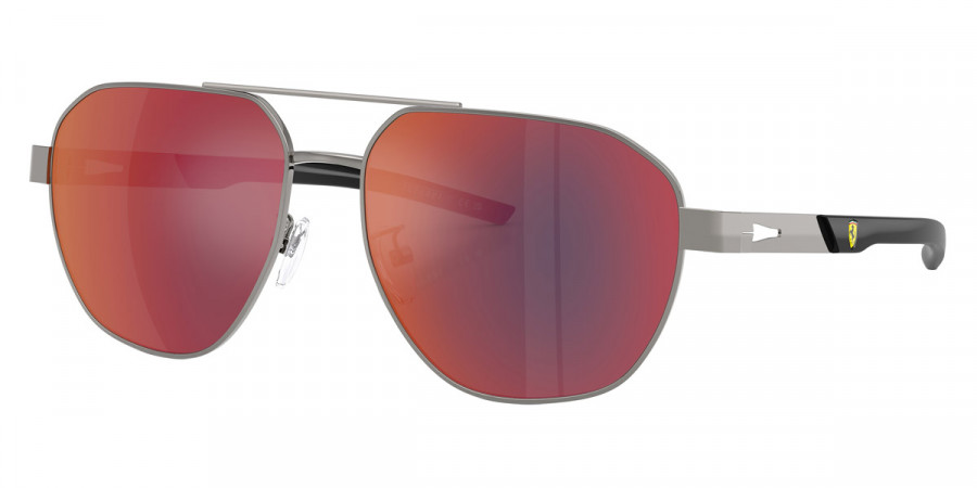 Scuderia Ferrari™ - FZ5004D