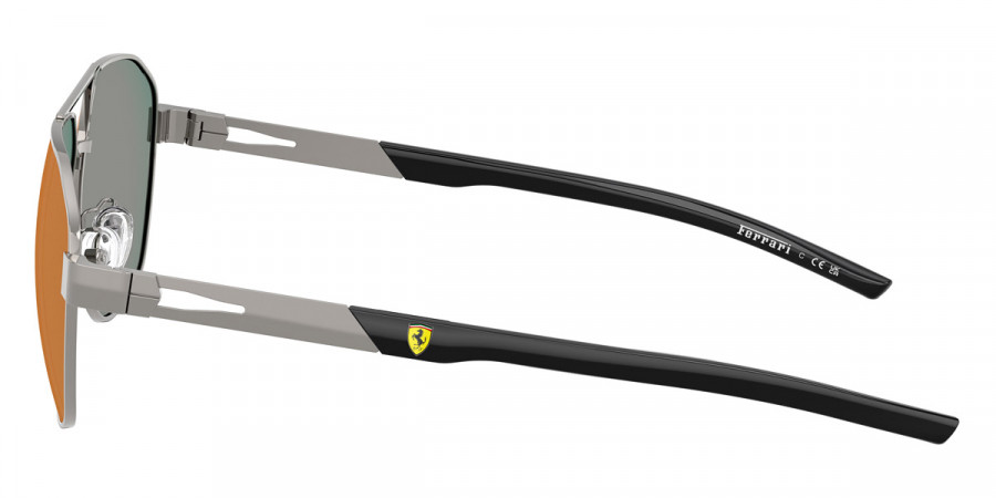 Scuderia Ferrari™ - FZ5004D