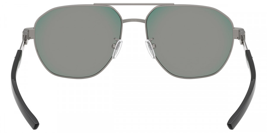 Scuderia Ferrari™ - FZ5004D