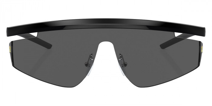 SCUDERIA™ - FZ6001