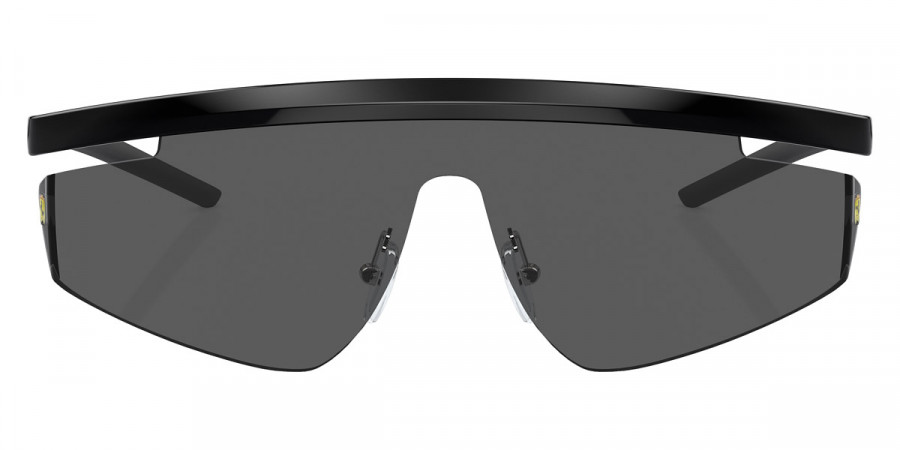 Scuderia Ferrari™ - FZ6001