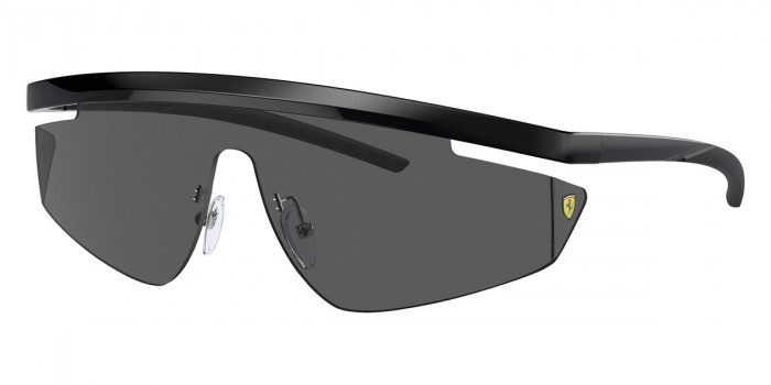 SCUDERIA™ - FZ6001