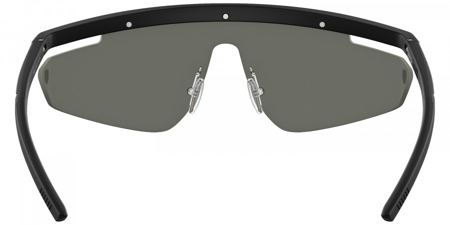 Scuderia Ferrari™ - FZ6001