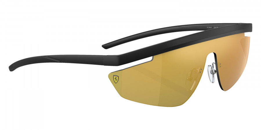 Scuderia Ferrari™ - FZ6001