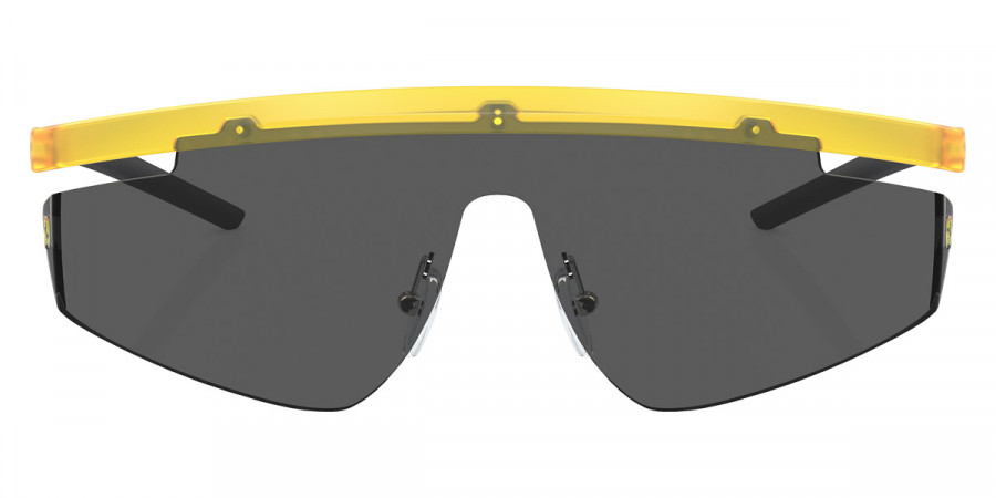 Scuderia Ferrari™ - FZ6001