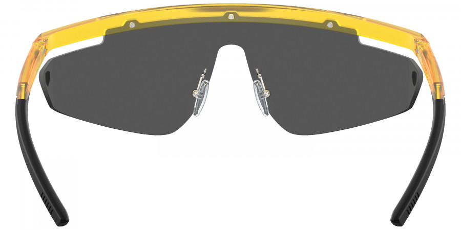 Scuderia Ferrari™ - FZ6001