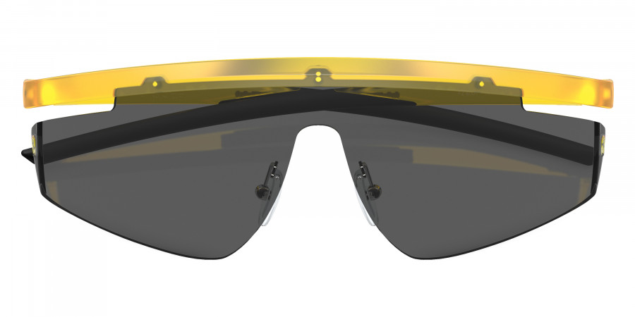 Scuderia Ferrari™ - FZ6001