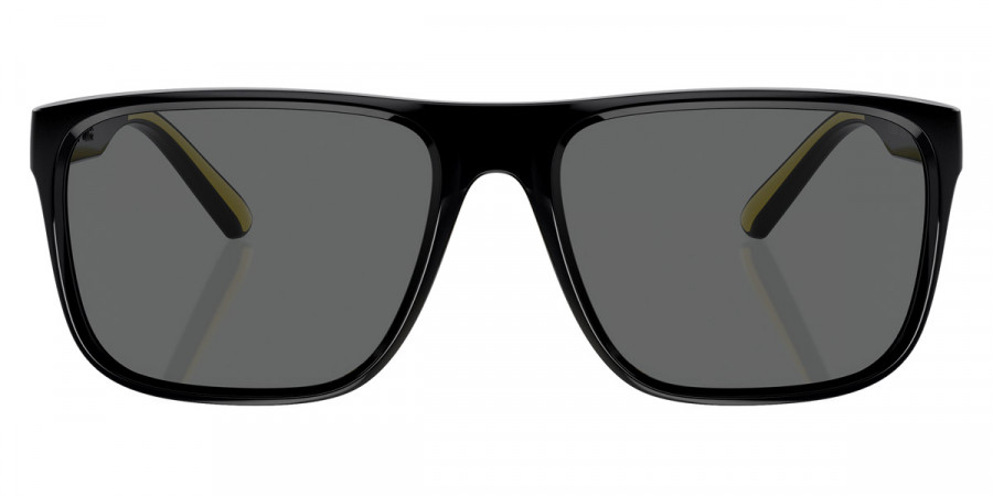 Scuderia Ferrari™ - FZ6002U