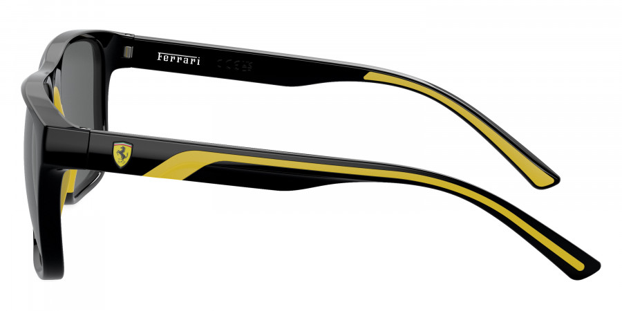 Scuderia Ferrari™ - FZ6002U