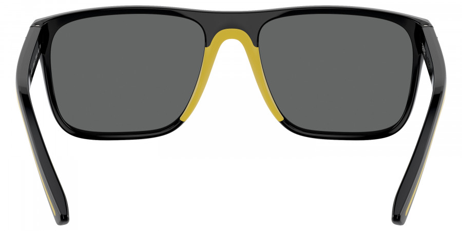 Scuderia Ferrari™ - FZ6002U