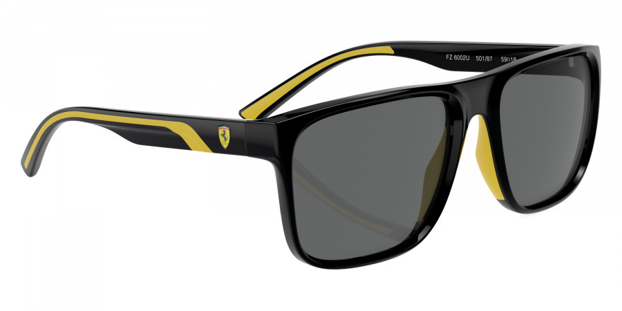 Scuderia Ferrari™ - FZ6002U