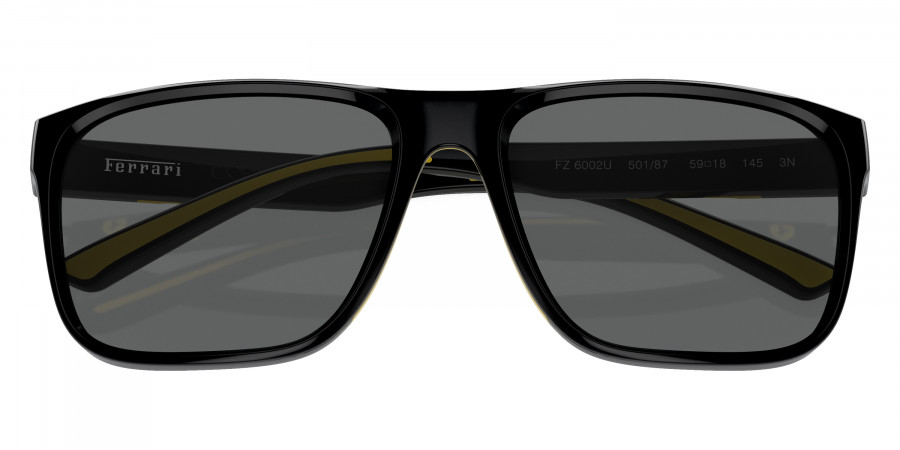 Scuderia Ferrari™ - FZ6002U