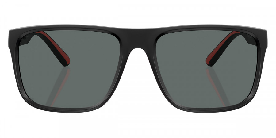 Scuderia Ferrari™ - FZ6002U