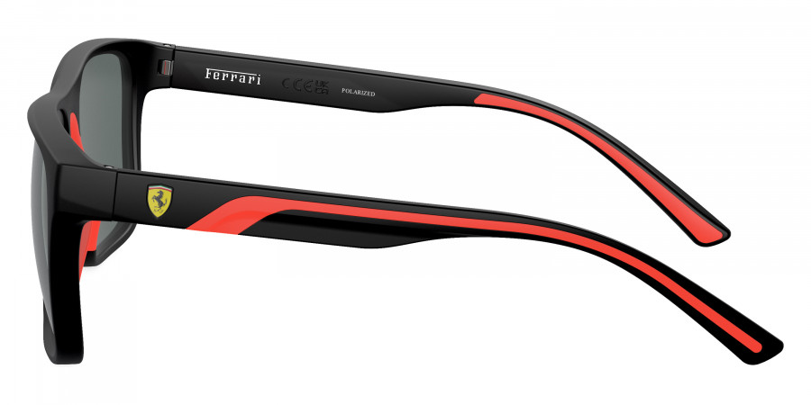 Scuderia Ferrari™ - FZ6002U