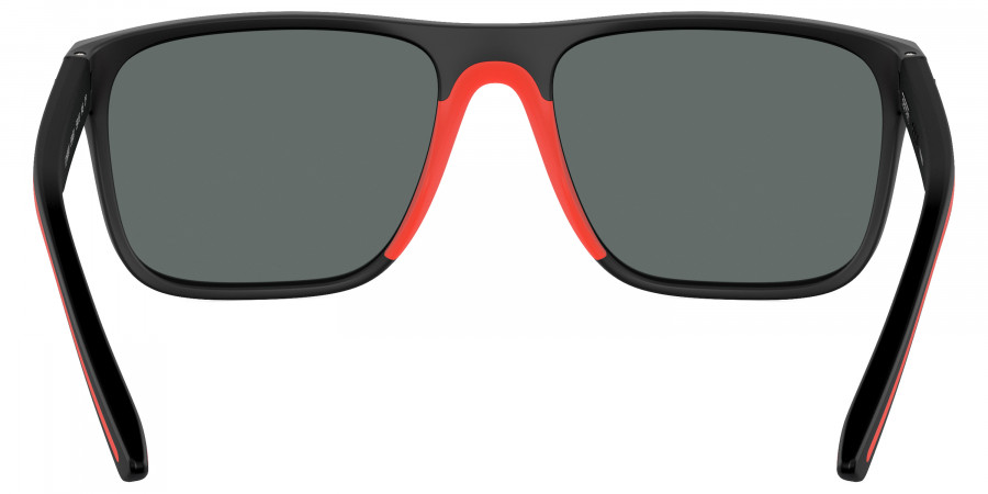 Scuderia Ferrari™ - FZ6002U