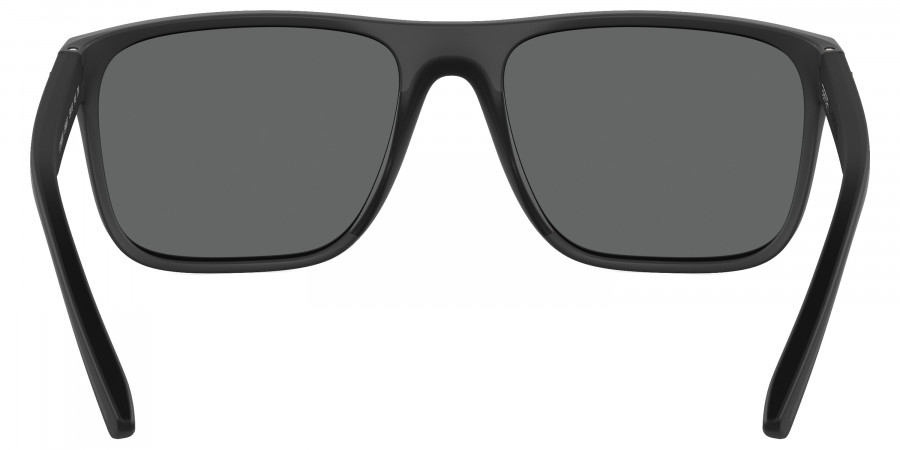 Scuderia Ferrari™ - FZ6002U