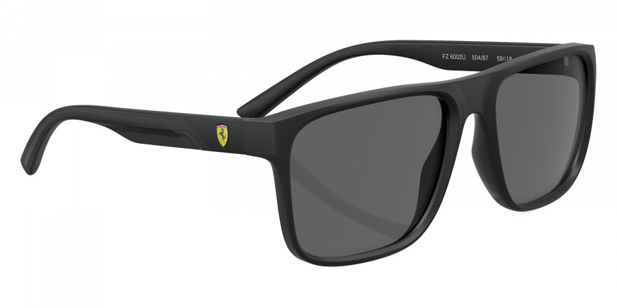 Scuderia Ferrari™ - FZ6002U