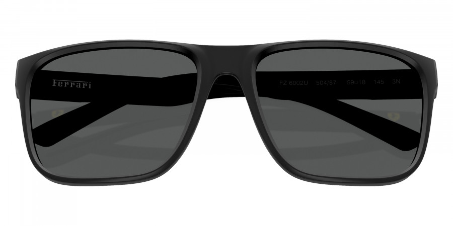 Scuderia Ferrari™ - FZ6002U