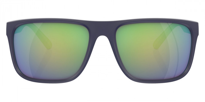 SCUDERIA™ - FZ6002U