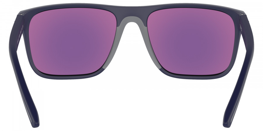 Scuderia Ferrari™ - FZ6002U