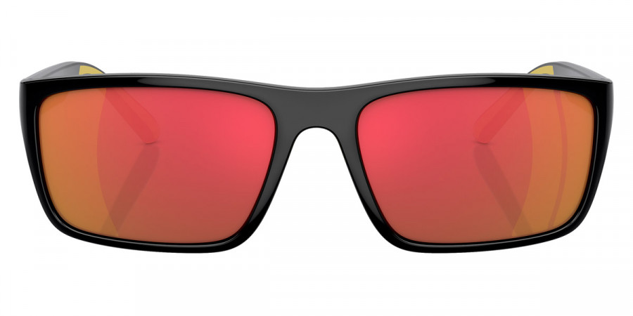 Scuderia Ferrari™ - FZ6003U