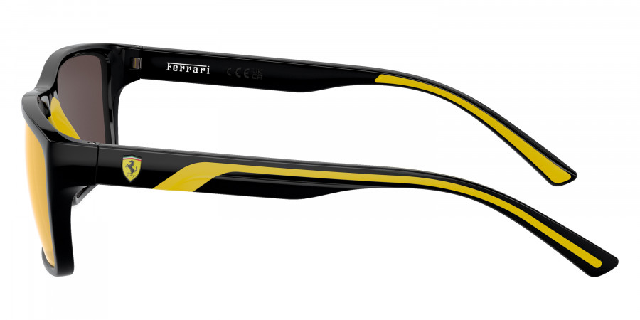 Scuderia Ferrari™ - FZ6003U