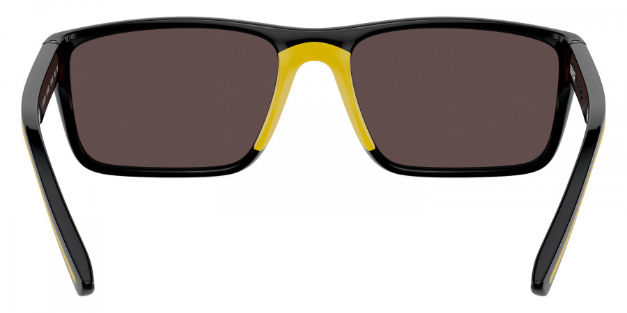 Scuderia Ferrari™ - FZ6003U