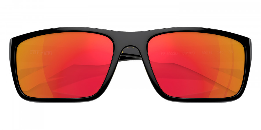 Scuderia Ferrari™ - FZ6003U