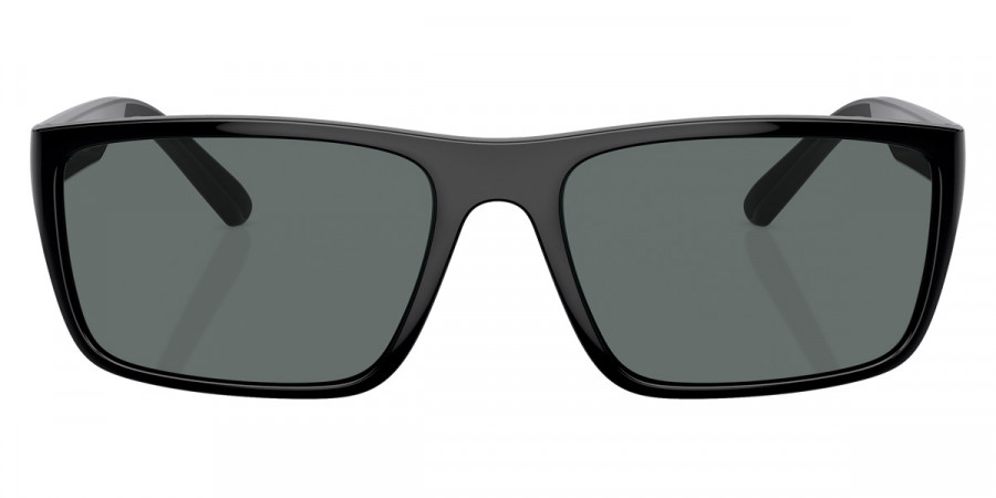 Scuderia Ferrari™ - FZ6003U