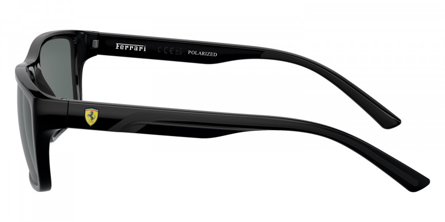 Scuderia Ferrari™ - FZ6003U