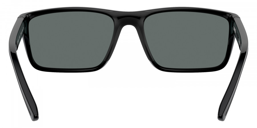 Scuderia Ferrari™ - FZ6003U
