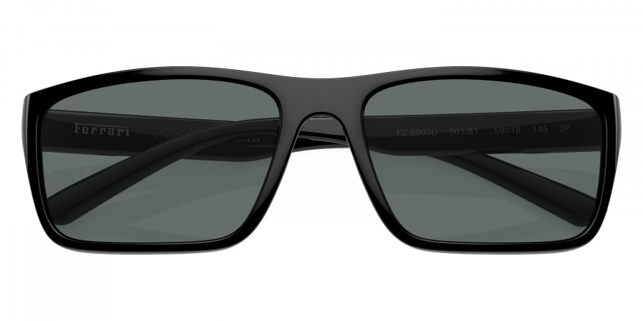 Scuderia Ferrari™ - FZ6003U