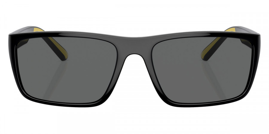 Scuderia Ferrari™ - FZ6003U
