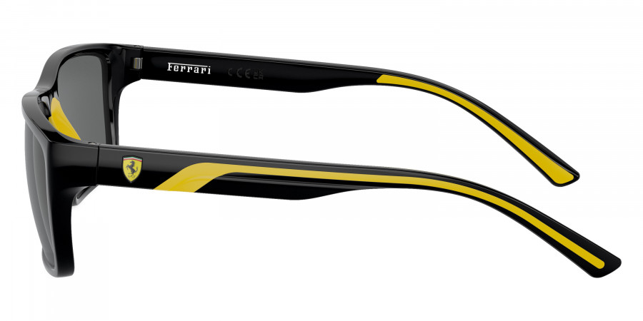 Scuderia Ferrari™ - FZ6003U