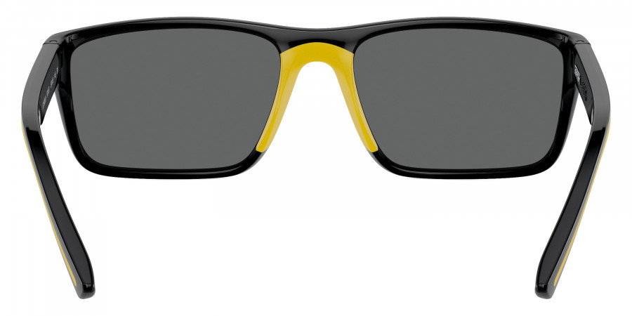 Scuderia Ferrari™ - FZ6003U