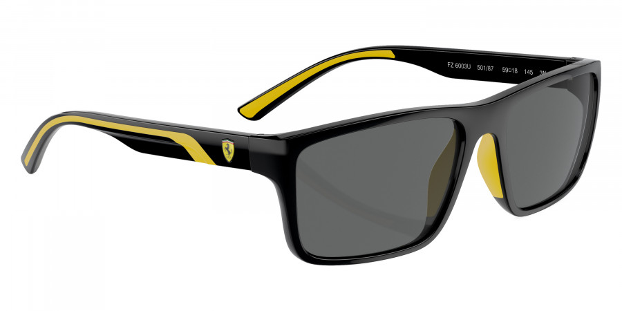 Scuderia Ferrari™ - FZ6003U