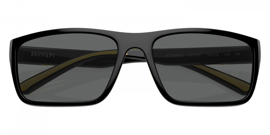 Scuderia Ferrari™ - FZ6003U