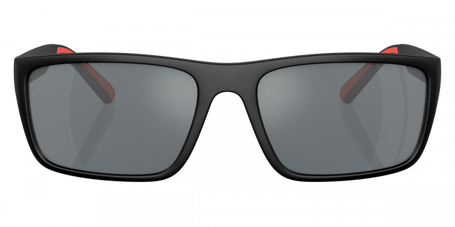 Scuderia Ferrari™ - FZ6003U