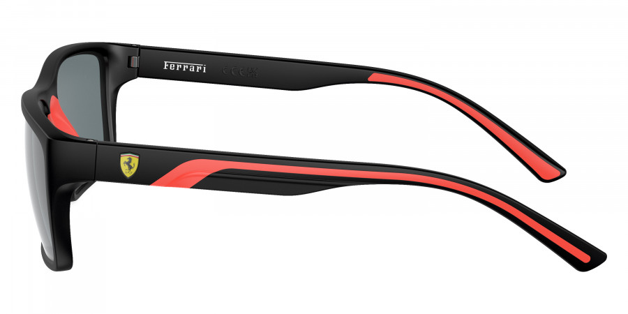Scuderia Ferrari™ - FZ6003U