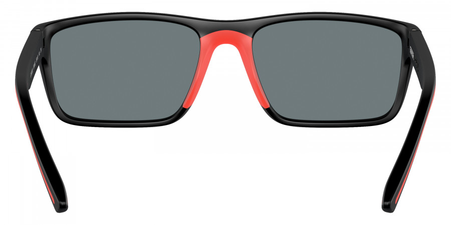 Scuderia Ferrari™ - FZ6003U