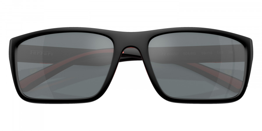 Scuderia Ferrari™ - FZ6003U