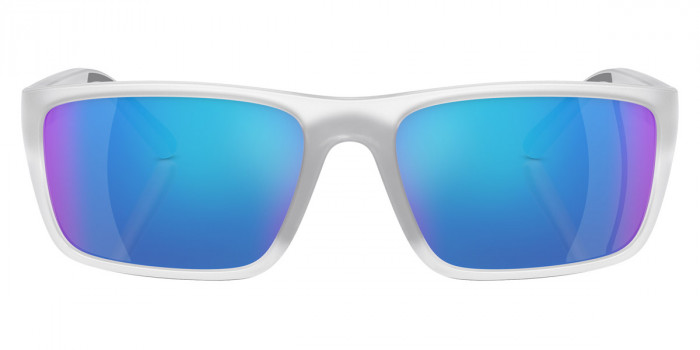 SCUDERIA™ - FZ6003U