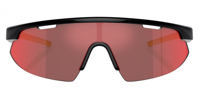 SCUDERIA™ - FZ6004U