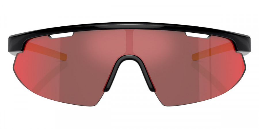 Scuderia Ferrari™ - FZ6004U