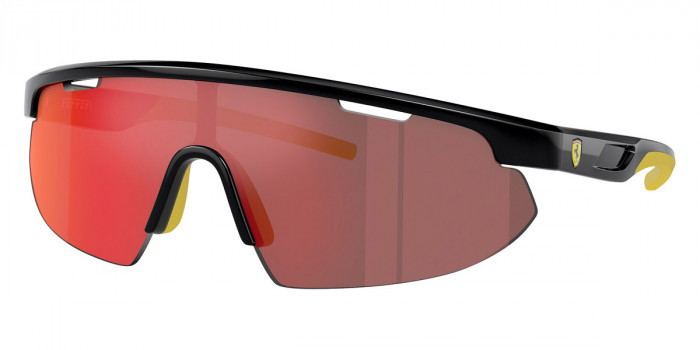 SCUDERIA™ - FZ6004U