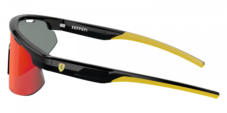 Scuderia Ferrari™ - FZ6004U